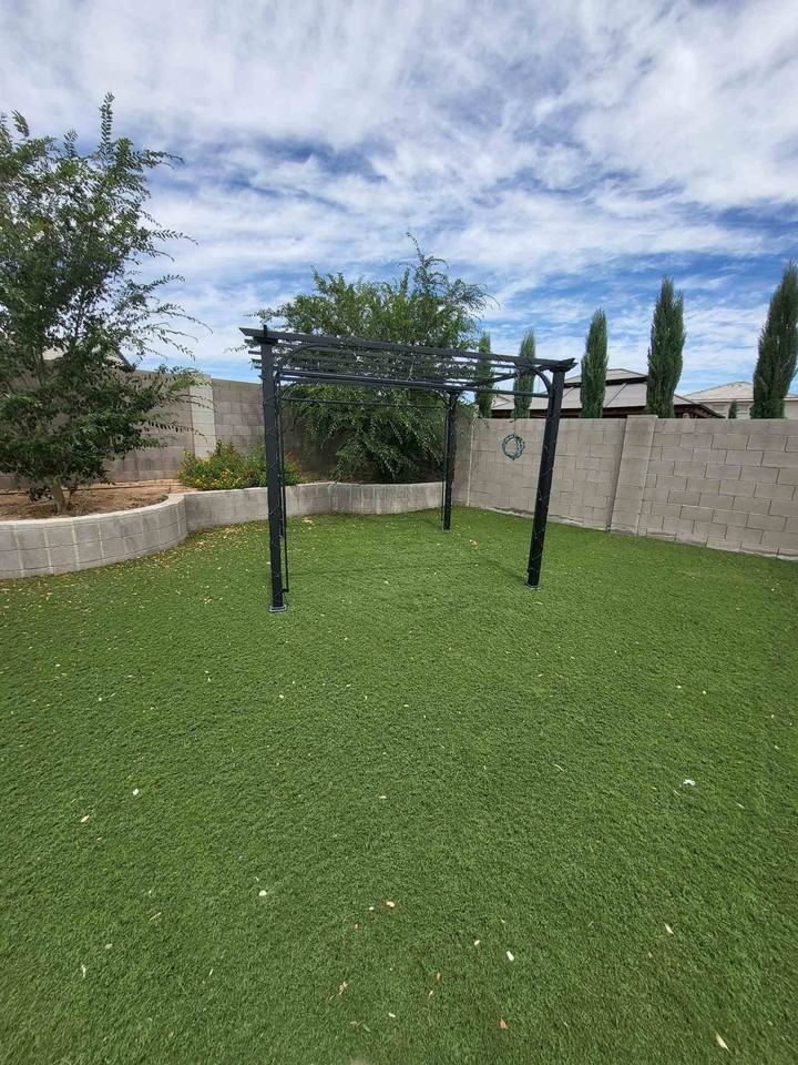 17028 N Palo Verde St - Photo 6 of 37