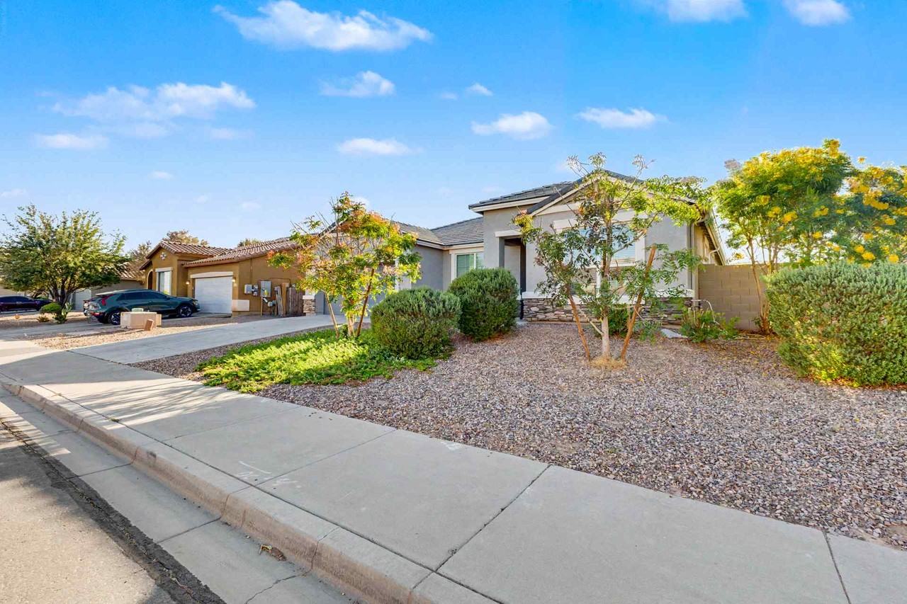 17028 N Palo Verde St - Photo 7 of 37