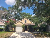 15114 Deer Meadow Dr - Photo 1 of 1
