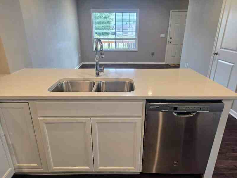 2316 Hazeltine Pl - Photo 6 of 30