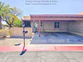 510 W Calle Lago - Photo 1 of 1