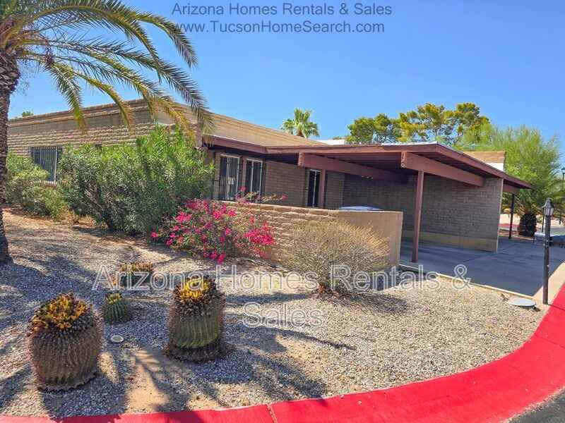 510 W Calle Lago - Photo 2 of 13
