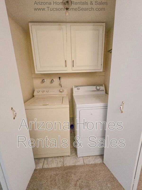 510 W Calle Lago - Photo 7 of 13