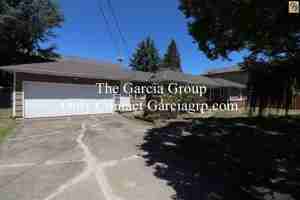 featured image of 9303 Se Francis St