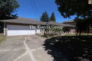9303 Se Francis St - Photo 1 of 1