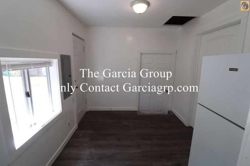 9303 Se Francis St - Photo 7 of 42