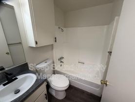 3220 22nd Ave #4 - Photo 1 of 1