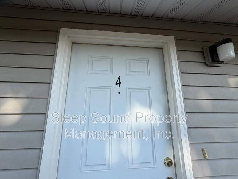3220 22nd Ave #4 - Photo 3 of 6