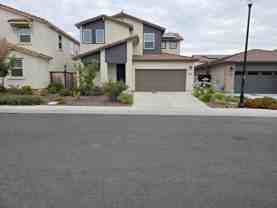 2249 Borealis Cir - Photo 1 of 1