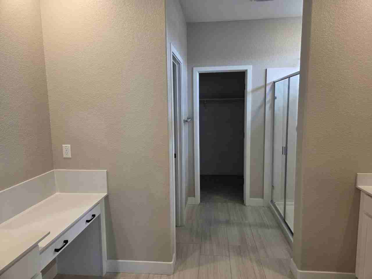 2249 Borealis Cir - Photo 5 of 8