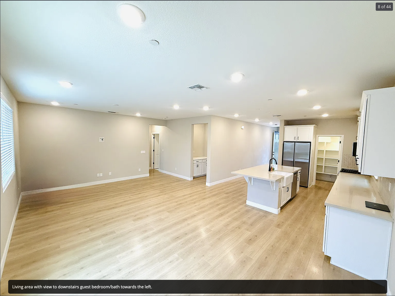 2249 Borealis Cir - Photo 7 of 8