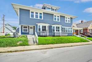 featured image of 750 Cottage Ave