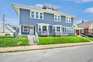 750 Cottage Ave - Photo 1 of 1