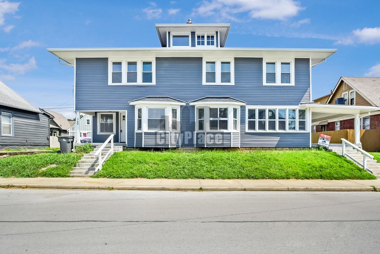 750 Cottage Ave - Photo 4 of 23