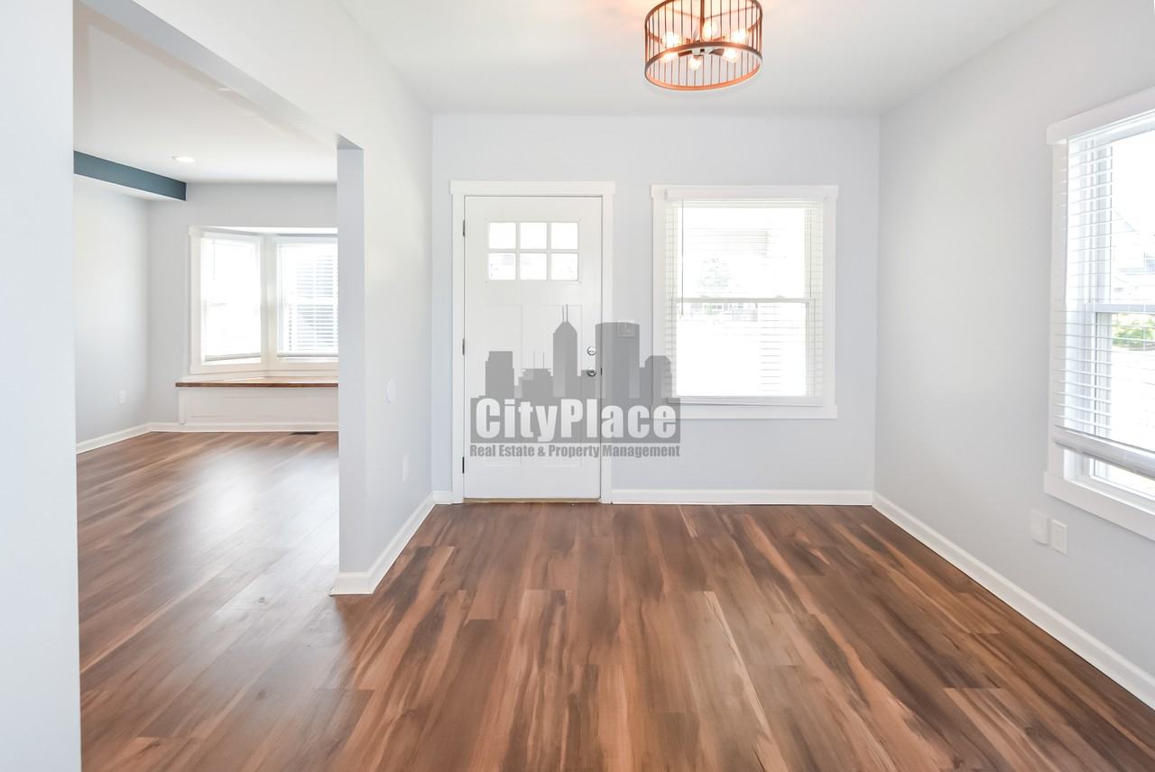 750 Cottage Ave - Photo 5 of 23