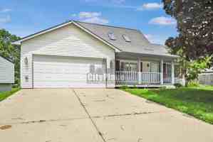 featured image of 1442 Maria Ave