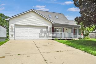 1442 Maria Ave - Photo 1 of 1