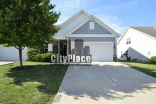 6279 Wonder Ln - Photo 1 of 1