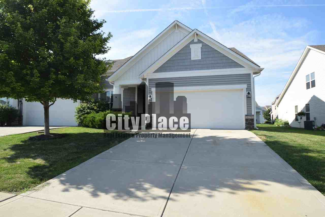 6279 Wonder Ln - Photo 4 of 5