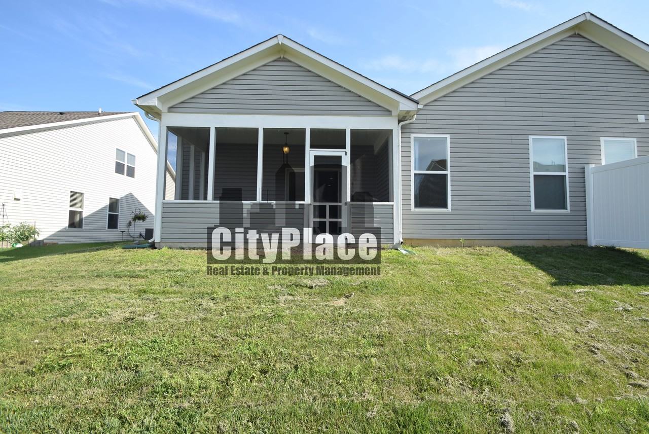 6279 Wonder Ln - Photo 5 of 5
