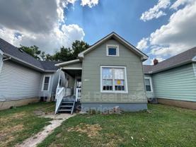 1022 Auburn St - Photo 1 of 1
