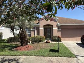 924 Ridge Haven Dr - Photo 1 of 1
