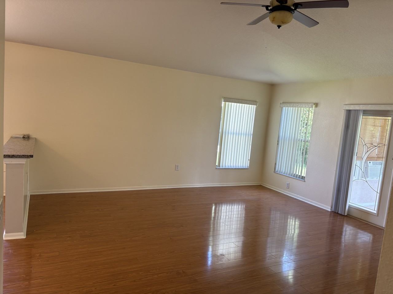 924 Ridge Haven Dr - Photo 3 of 14