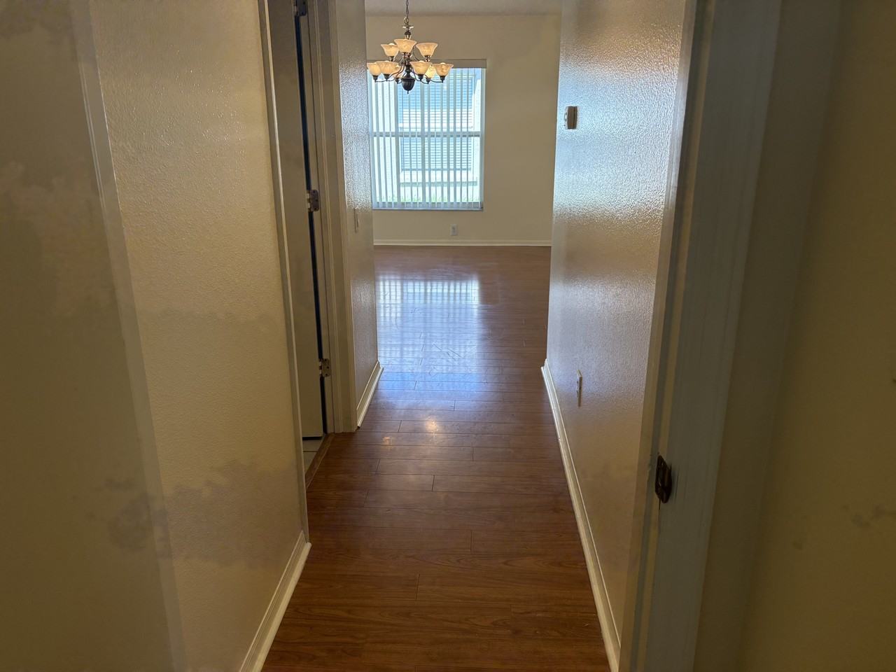 924 Ridge Haven Dr - Photo 4 of 14