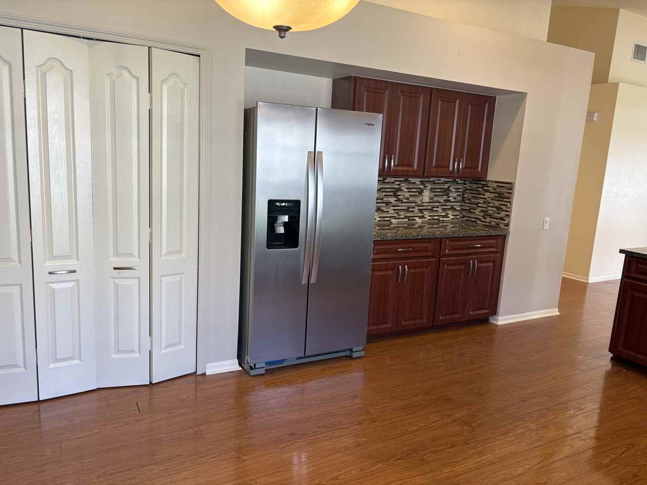924 Ridge Haven Dr - Photo 5 of 14