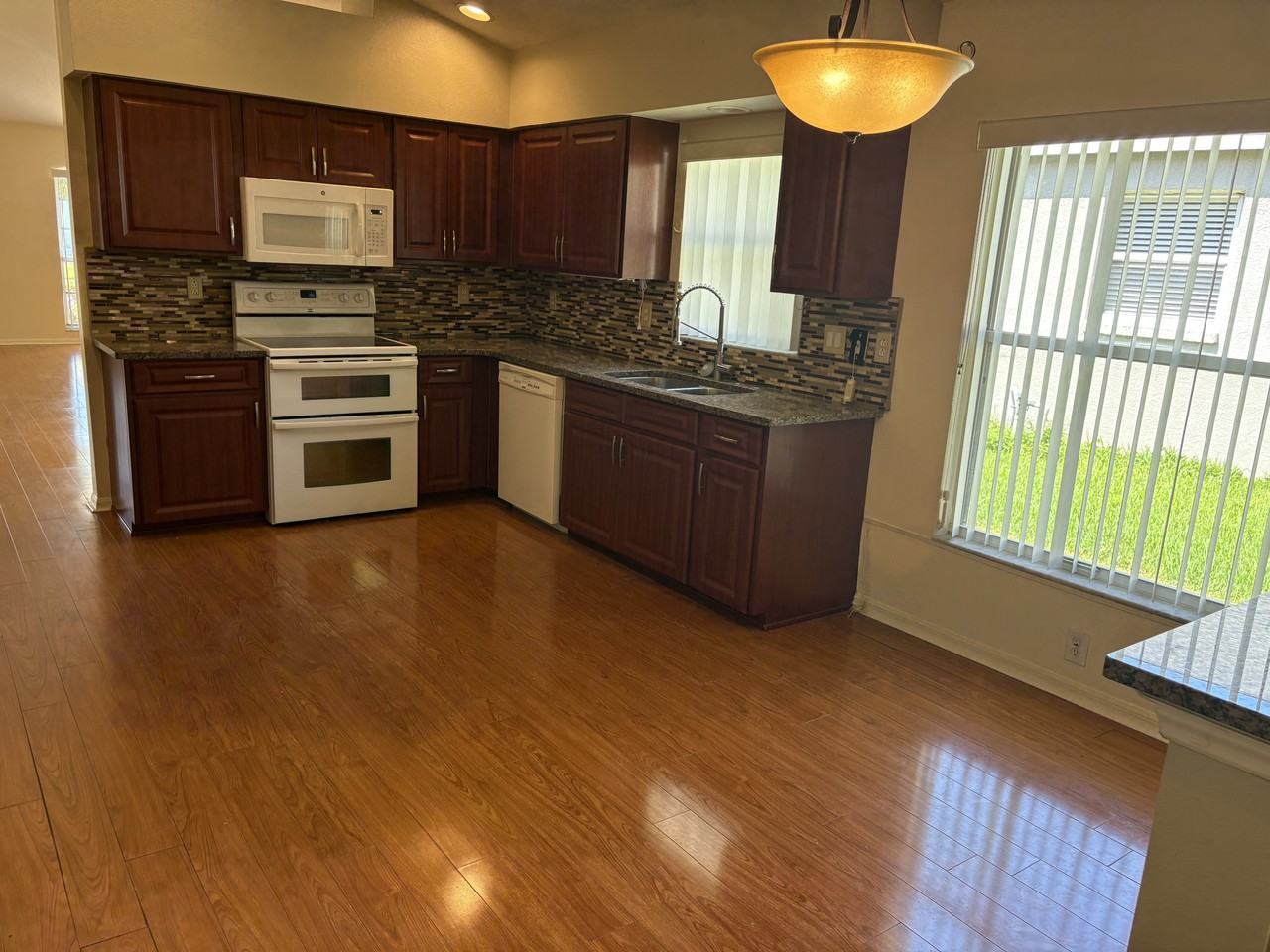 924 Ridge Haven Dr - Photo 6 of 14