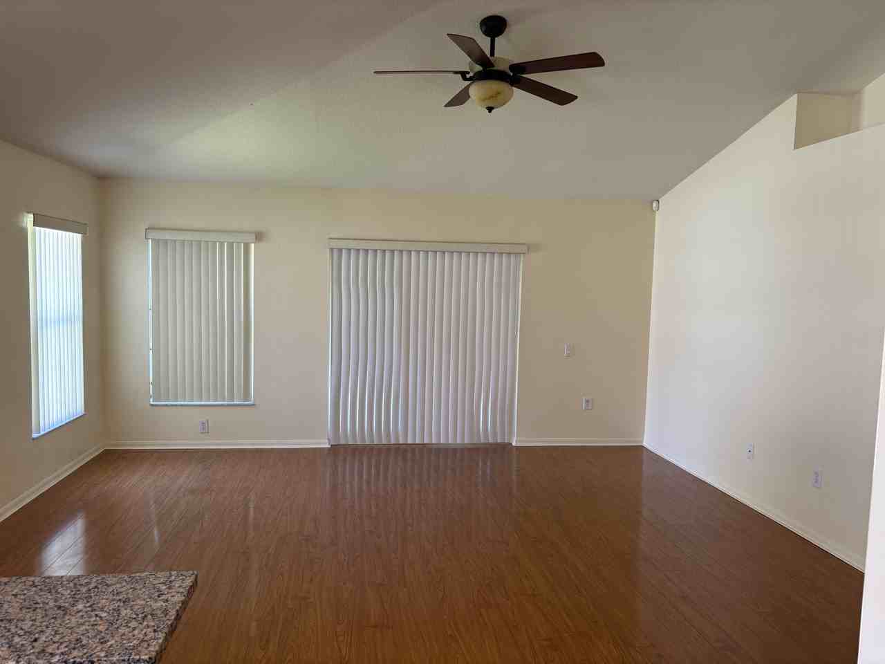 924 Ridge Haven Dr - Photo 7 of 14