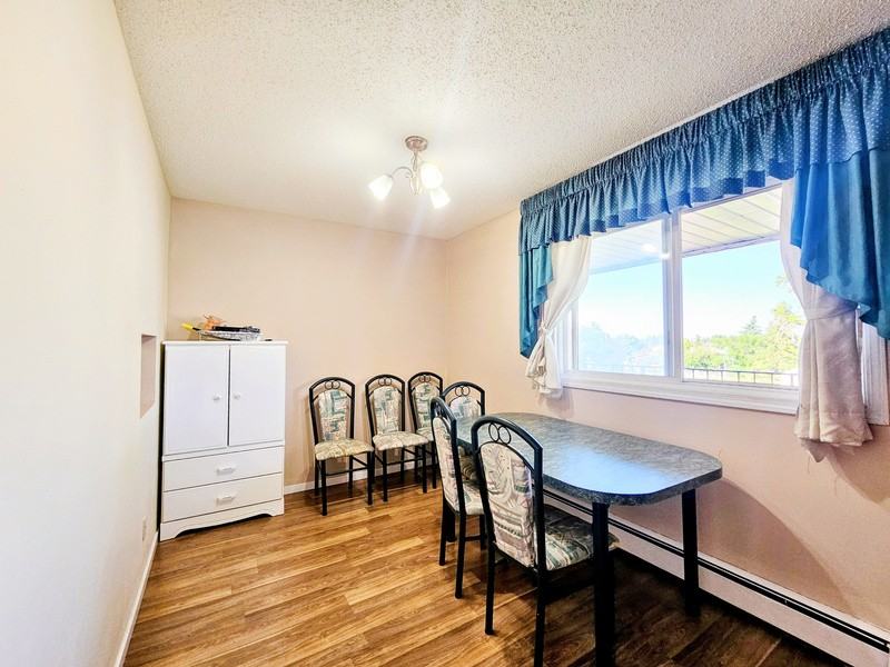 3851 76 St Nw #5 - Photo 7 of 15