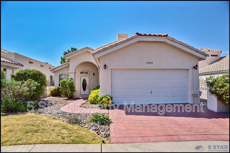 1560 Via Appia St