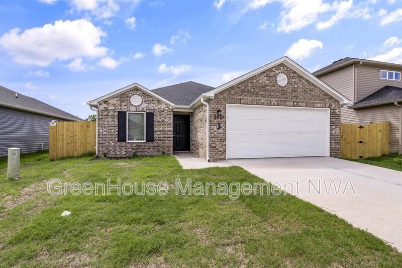 2637 E Gila Way - Photo 2 of 26
