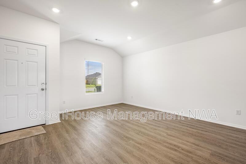 2637 E Gila Way - Photo 3 of 26