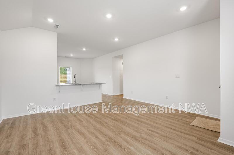 2637 E Gila Way - Photo 4 of 26