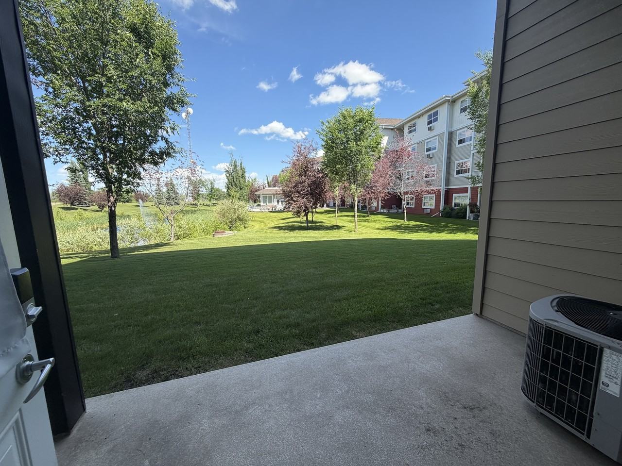 8840 Southfort Dr - Photo 2 of 19