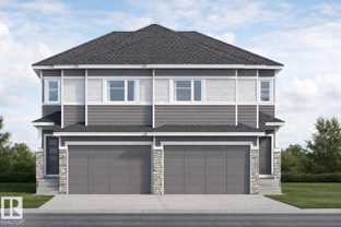 68 Waverly Way - Photo 1 of 1