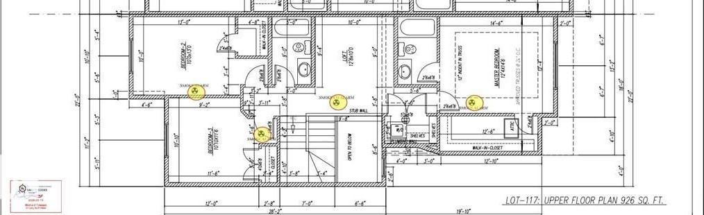68 Waverly Way - Photo 2 of 3
