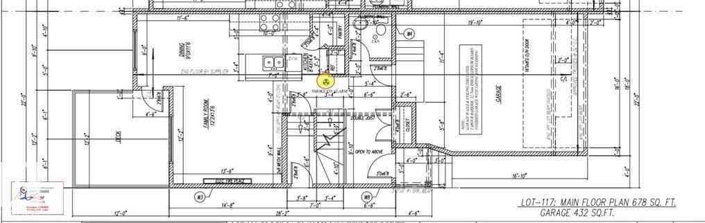 68 Waverly Way - Photo 2 of 3