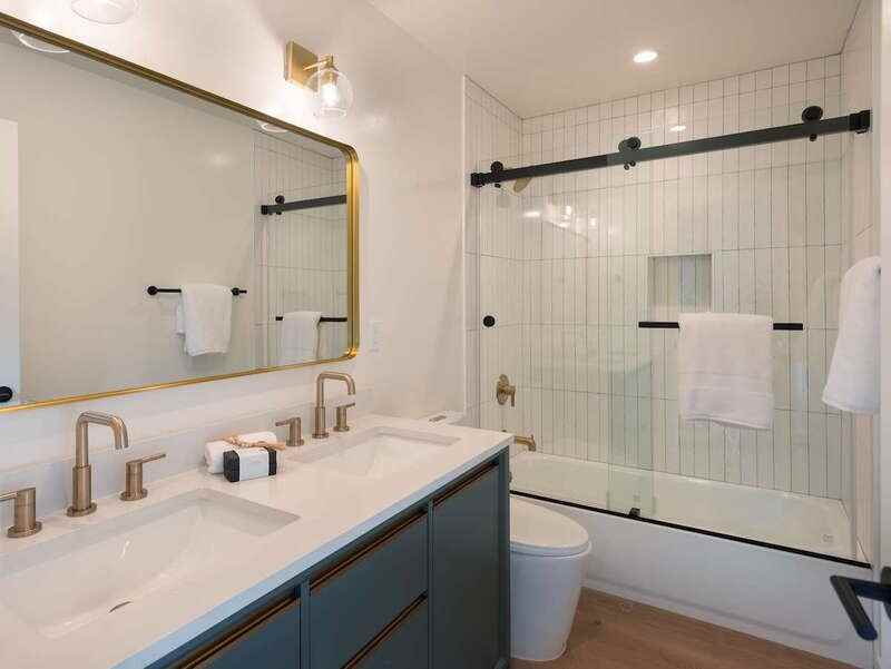 2664 L St #8 - Photo 5 of 16