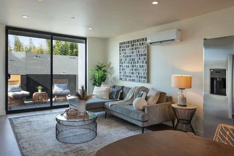 2664 L St #8 - Photo 6 of 16