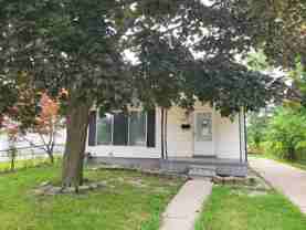 22084 Shakespeare Ave - Photo 1 of 1