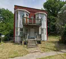 9911 Olivet Ave #2 - Photo 1 of 1