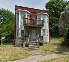 9911 Olivet Ave #1 - Photo 1 of 1