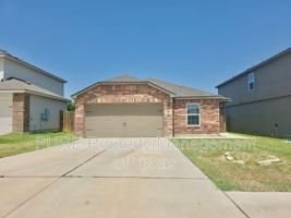 featured image of 317 Riverdale Dr