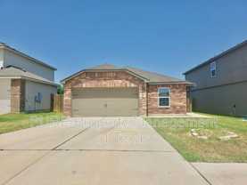 317 Riverdale Dr - Photo 1 of 1