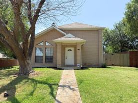 4910 Kelso Ln - Photo 1 of 1