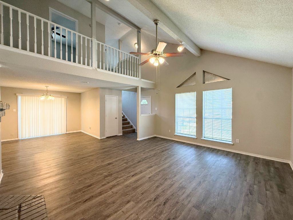 4910 Kelso Ln - Photo 3 of 25