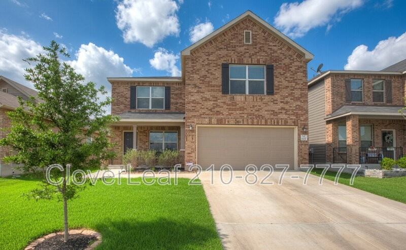 667 Anthem Ln